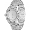 Boss Watches HB1514251 Erkek Kol Saati