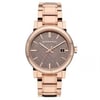 Burberry BU9005 Kol Saati
