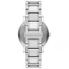 Burberry BU9031 Erkek Kol Saati