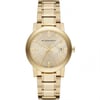 Burberry BU9033 Bayan Kol Saati
