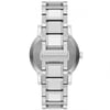 Burberry BU9101 Erkek Kol Saati