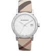 Burberry BU9113 Kadın Kol Saati