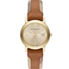 Burberry BU9133 Bayan Kol Saati