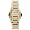 Burberry BU9145 Kadın Kol Saati