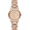 Burberry BU9146 Kadın Kol Saati