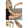 Burberry BU9408 Bayan Kol Saati