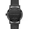 Burberry BU9906 Erkek Kol Saati