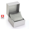 Calvin Klein K2G2714N Kol Saati