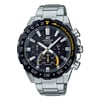 Casio Edifice EFS-S550DB-1AVUDF Kol Saati