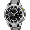 Casio EFR-540D-1AVUDF Kol Saati