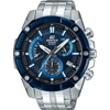 Casio EFR-559DB-2AVUDF Kol Saati
