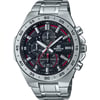 Casio EFR-564D-1AVUDF Kol Saati