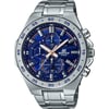 Casio EFR-564D-2AVUDF Kol Saati