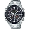 Casio ERA-600D-1AVUDF Kol Saati