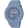 Casio GMA-S2100BA-2A2DR Kol Saati