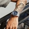 Citizen NJ0121-89L Erkek Kol Saati