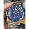 Citizen NJ0121-89L Erkek Kol Saati