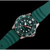 Citizen NJ0129-10X Erkek Kol Saati