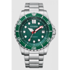 Citizen NJ0129-87X Erkek Kol Saati