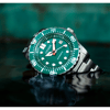 Citizen NJ0129-87X Erkek Kol Saati