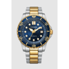 Citizen NJ0174-82L Erkek Kol Saati