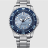 Citizen NJ0178-81M Erkek Kol Saati