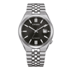 Citizen NK0020-55E Otomatik Erkek Kol Saati