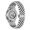 Citizen NK0020-55E Otomatik Erkek Kol Saati