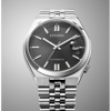 Citizen NK0020-55E Otomatik Erkek Kol Saati