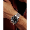 Citizen NK0020-55E Otomatik Erkek Kol Saati