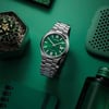 Citizen Tsuyosa NJ0150-81X Kol Saati