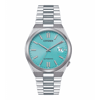 Citizen Tsuyosa NJ0151-88M Kol Saati