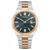 Citizen Tsuyosa NJ0154-80H Erkek Kol Saati