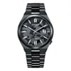 Citizen Tsuyosa NJ0155-87E Erkek Kol Saati