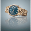 Citizen Tsuyosa NK0023-57L Otomatik Erkek Kol Saati