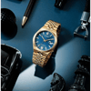 Citizen Tsuyosa NK0023-57L Otomatik Erkek Kol Saati