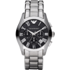 Emporio Armani AR0673 Erkek Kol Saati