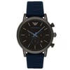 Emporio Armani AR11023 Erkek Kol Saati