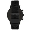 Emporio Armani AR11024 Erkek Kol Saati