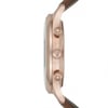 Emporio Armani AR11043 Erkek Kol Saati