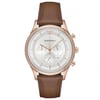 Emporio Armani AR11043 Erkek Kol Saati