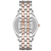 Emporio Armani AR11044 Erkek Kol Saati