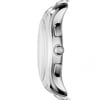 Emporio Armani AR11082 Erkek Kol Saati