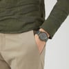 Emporio Armani AR11115 Erkek Kol Saati