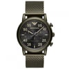 Emporio Armani AR11115 Erkek Kol Saati