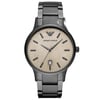 Emporio Armani AR11120 Erkek Kol Saati