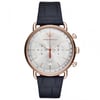 Emporio Armani AR11123 Erkek Kol Saati