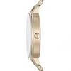 Emporio Armani AR11129 Bayan Kol Saati