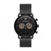 Emporio Armani AR11142 Erkek Kol Saati