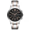 Emporio Armani AR11165 Erkek Kol Saati